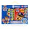 PI Kids Me Reader™ Jr. Paw Patrol 8 Book Library & Reader Set